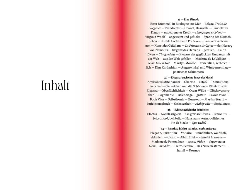InsideView 5