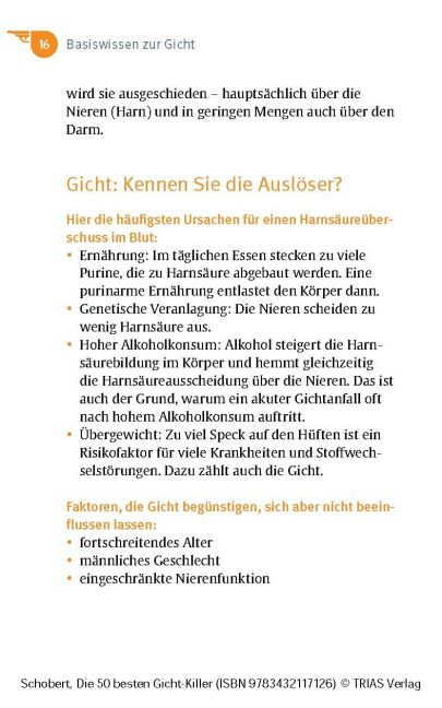 InsideView 13
