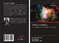 Cover-Bild zum Titel 'Sztuka z sensem' von 'Joana Venâncio, Ana Torres, Anabela Pereira'