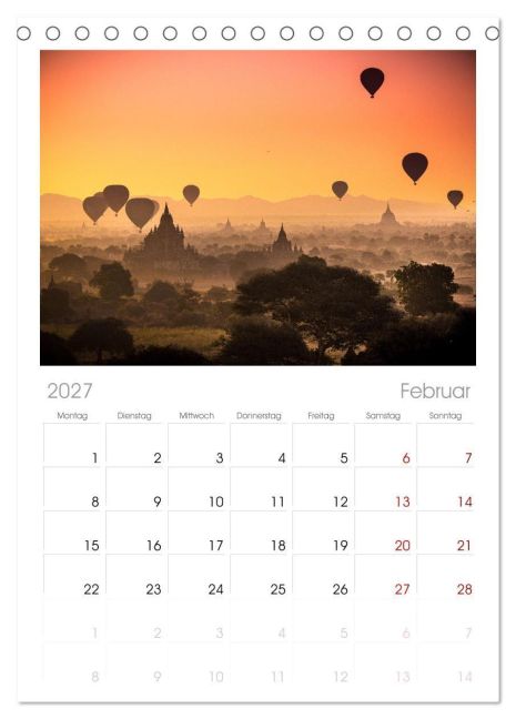 InsideView 5