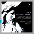 Matthäus-Passion - Chor des BR/Regensburger Domspatzen