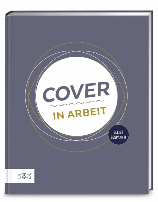 Halbzeit-Check: Männergesundheit ab 50 - Heinz-Wilhelm Esser
