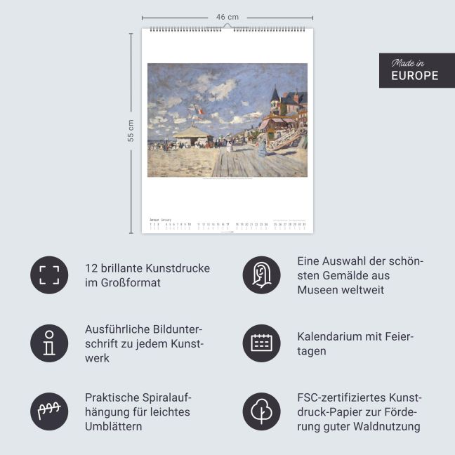 InsideView 13