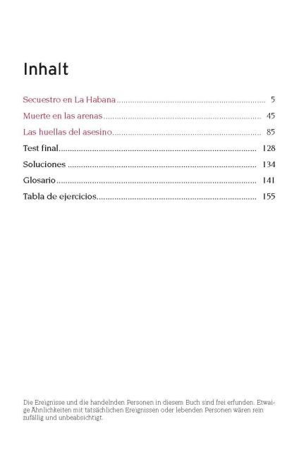 InsideView 2