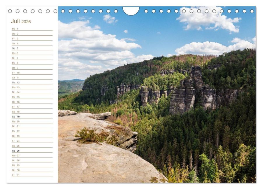 InsideView 12