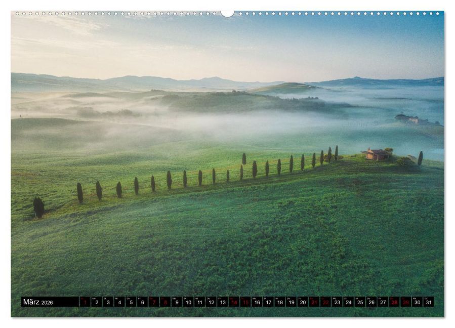 InsideView 7