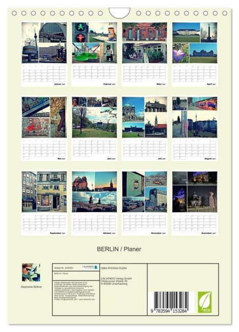InsideView 5
