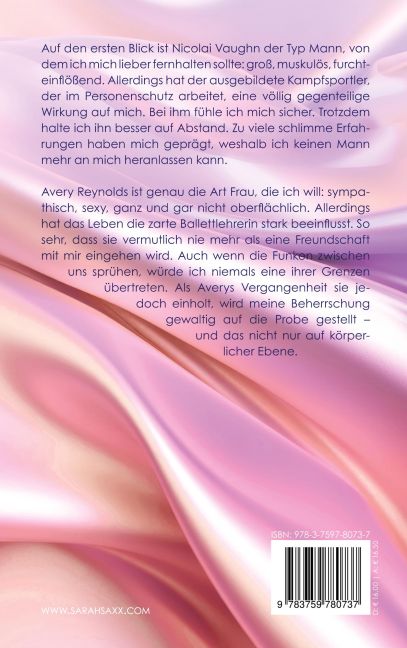 InsideView 1