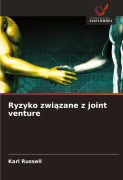 Ryzyko zwi¿zane z joint venture - Karl Russell