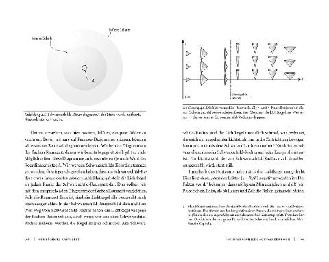 InsideView 5