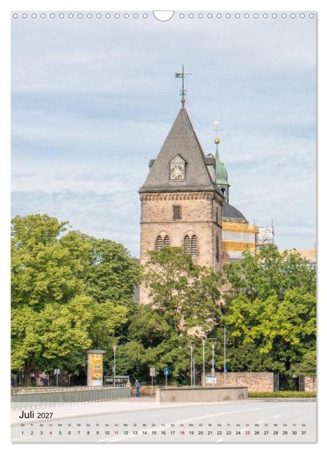 InsideView 12