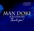 Thank You - Man Doki Soulmates