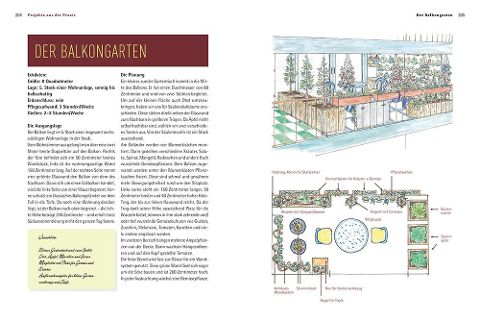 InsideView 3