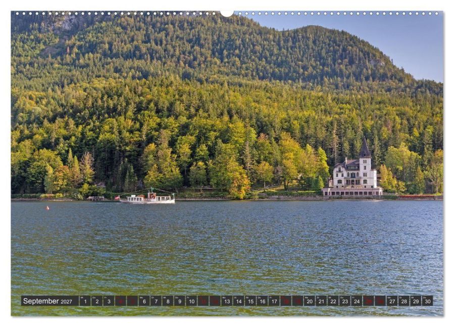 InsideView 13