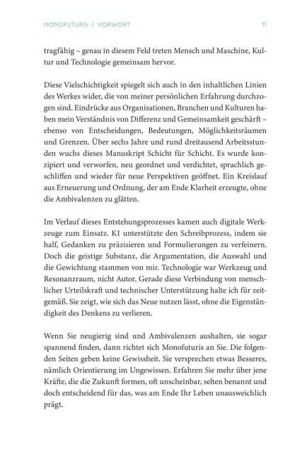 InsideView 9