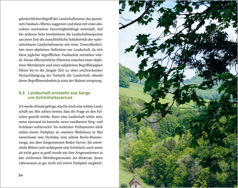 InsideView 4