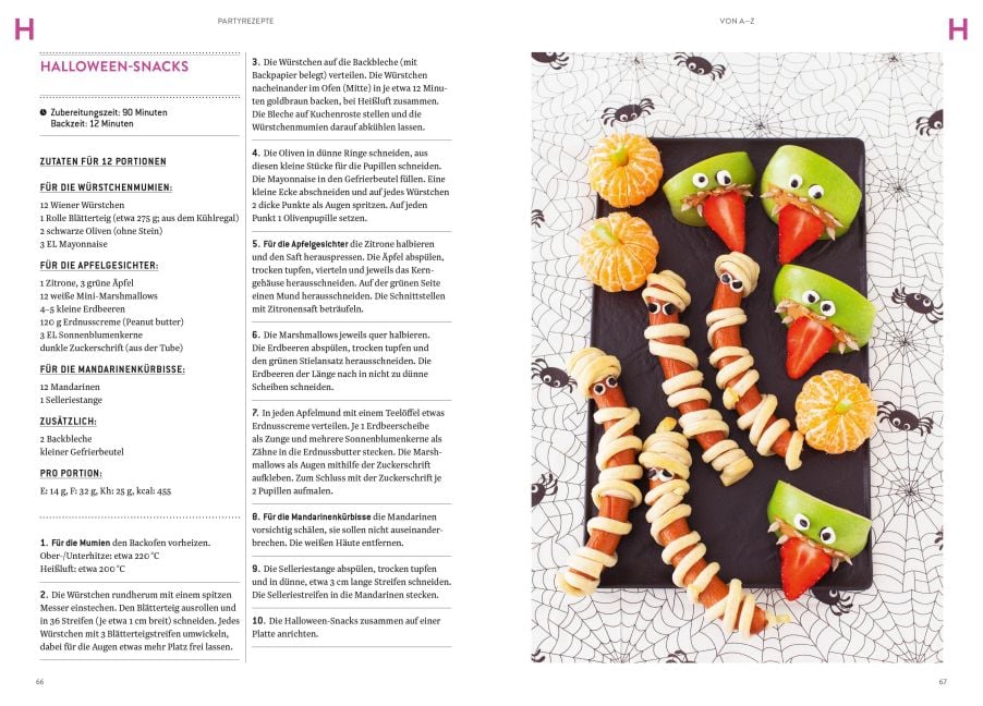 InsideView 3