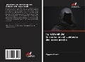 Cover-Bild zum Titel 'I problemi del terrorismo nel contesto dei mass media' von 'Aigyuzel Kadir'