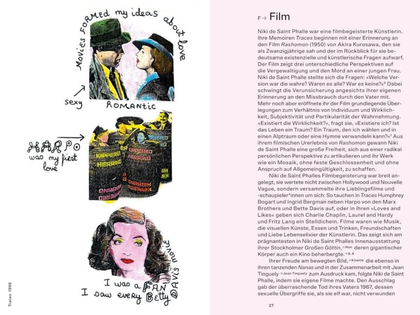 InsideView 10