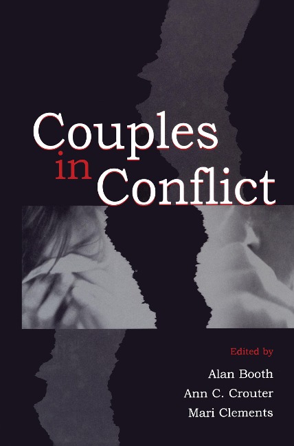 Couples in Conflict - 