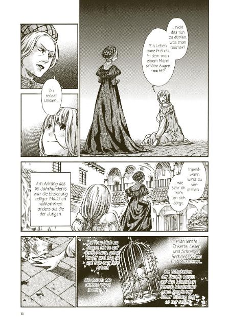 InsideView 10