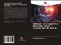 Cover-Bild zum Titel 'Méthodes et dispositifs de protection contre le rayonnement de torsion' von 'Anatolii Pavlenko'