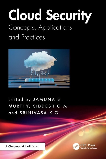 Cloud Security - 