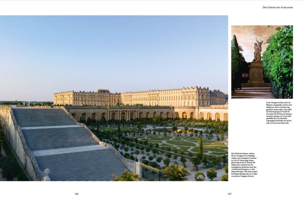 InsideView 4