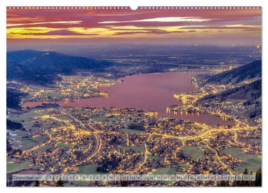 InsideView 4