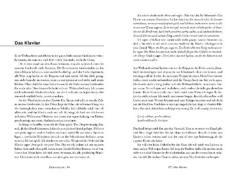 InsideView 4