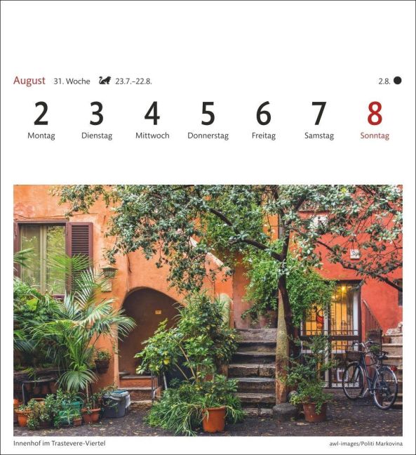 InsideView 12