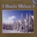 Cover-Bild zum Titel 'Staade Weisen,8-Instrumental' von 'Various'
