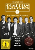 Comedian Harmonists - Jürgen Büscher, Jürgen Egger, Klaus Richter, Harald Kloser, Thomas Schobel