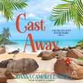 Cast Away - Joanna Campbell Slan