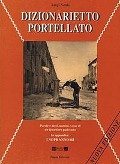 Dizionarietto portellato - Luigi Nardo