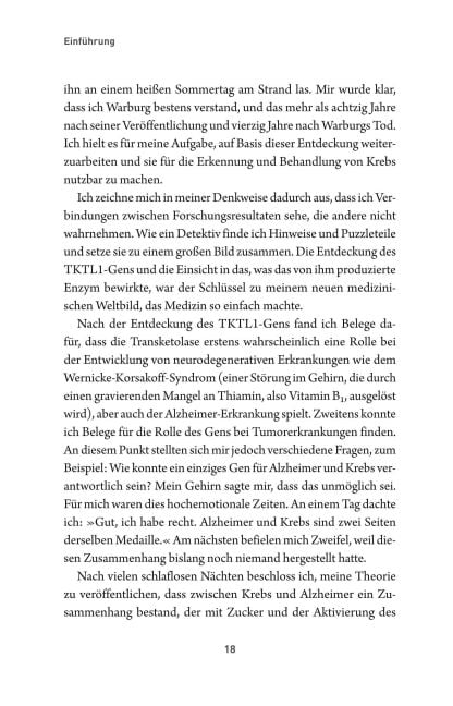 InsideView 19