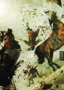 Cover-Bild zum Titel '3 Body Problem 05' von 'Cixin Liu'