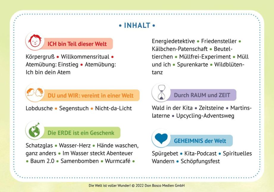 InsideView 1