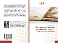 Cover-Bild zum Titel 'C'est pourquoi mon arc sera dans les nuages...' von 'Uwe Georg Doehn'