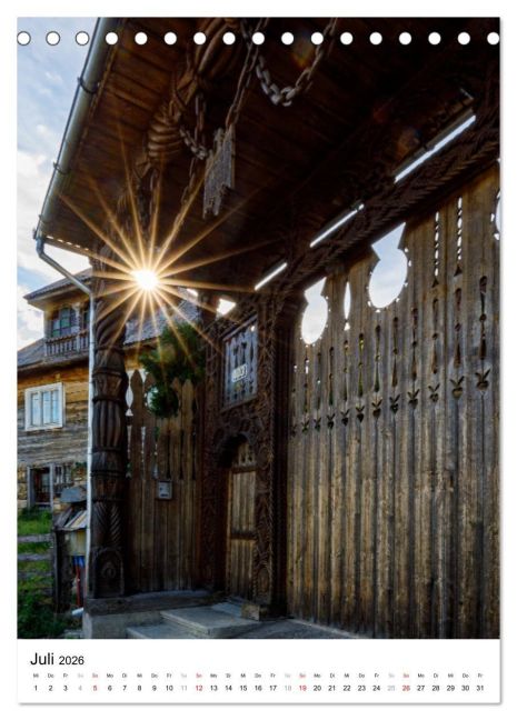 InsideView 12