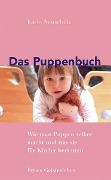 Das Puppenbuch - Karin Neuschütz