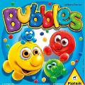 Bubbles - 