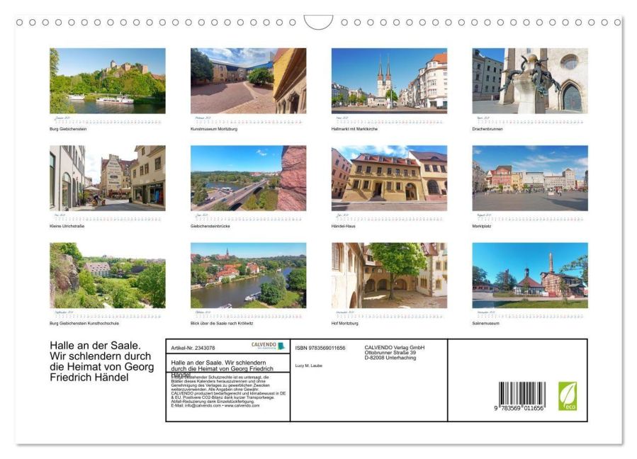 InsideView 5