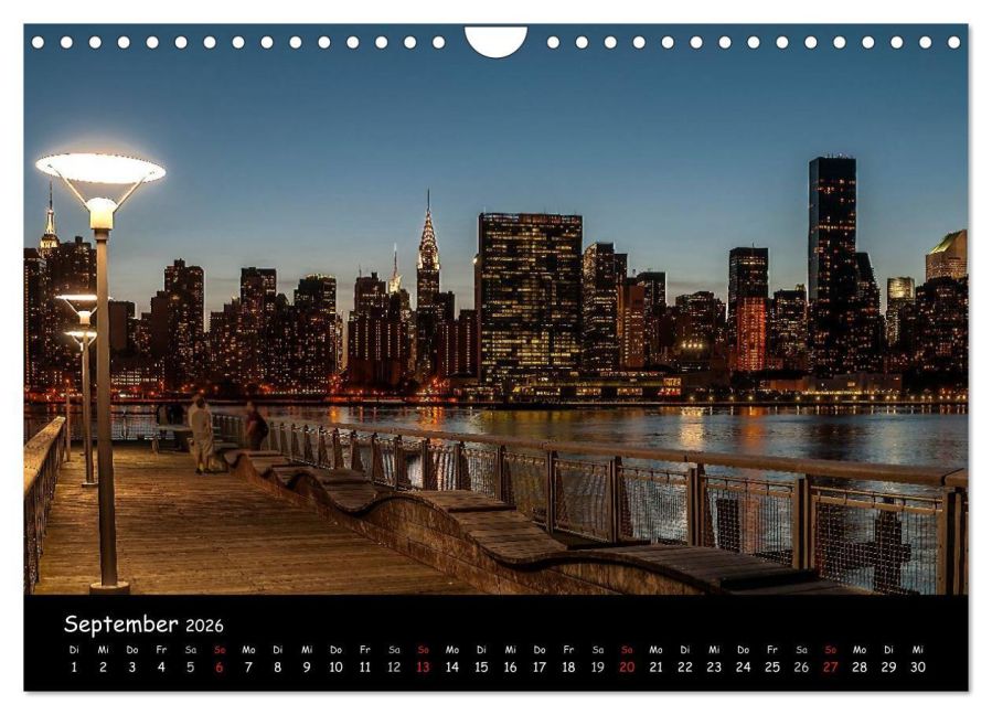 InsideView 14