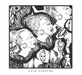 Cover-Bild zum Titel 'Love Supreme' von 'Nneka'