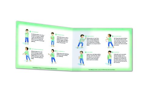 InsideView 4