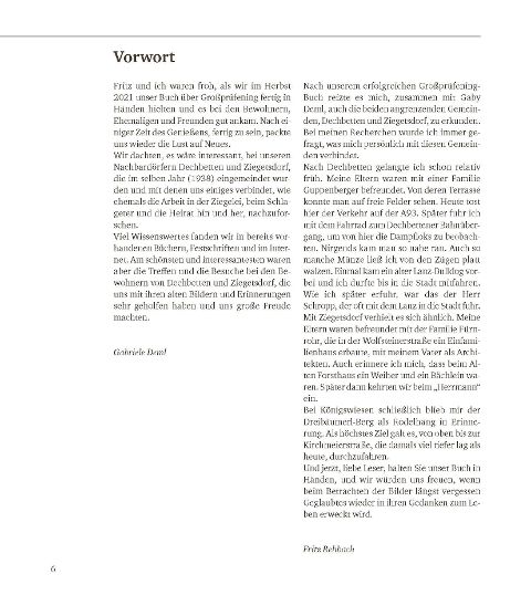 InsideView 2