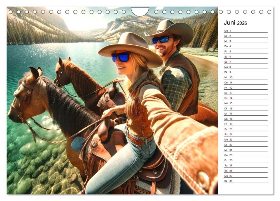 InsideView 11