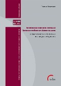 Cover-Bild zum Titel 'Informelle und non-formale Lernaktivitäten im Arbeitsalltag' von 'Therese Rosemann'