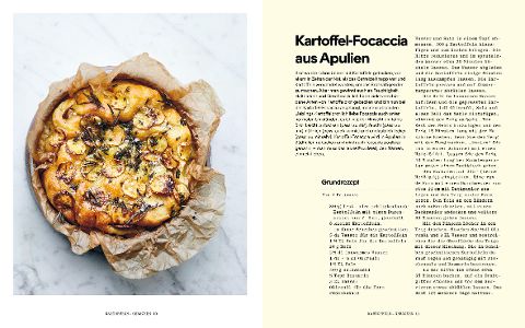InsideView 5